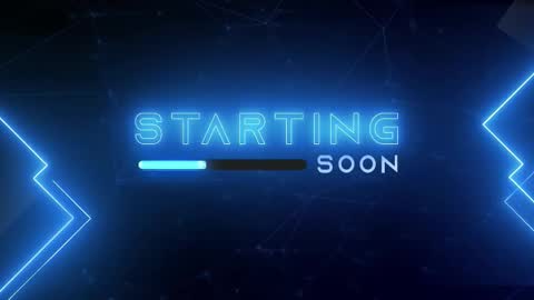 ScarlettAndTom online show from 09/30/25, 08:03