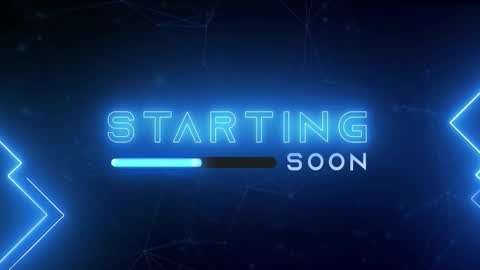 ScarlettAndTom online show from 10/04/25, 08:18