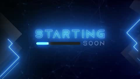 ScarlettAndTom online show from 10/12/25, 07:24