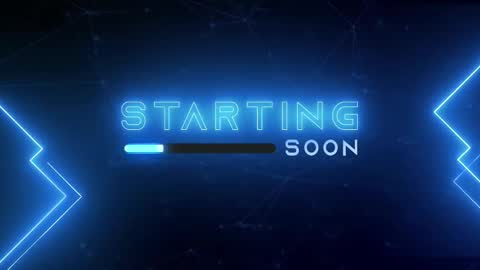 ScarlettAndTom online show from 10/20/25, 06:52