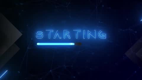 ScarlettAndTom online show from 11/03/25, 08:10