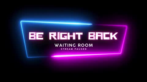 ScarlettAndTom online show from 12/20/25, 09:33