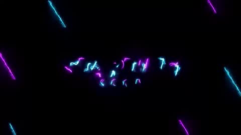 ScarlettAndTom online show from 12/22/25, 09:01