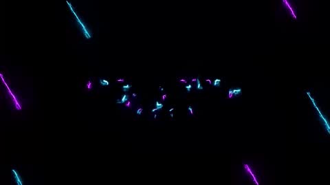 ScarlettAndTom online show from 01/06/26, 08:12