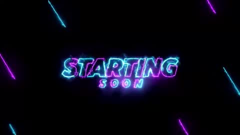 ScarlettAndTom online show from 01/09/26, 07:37