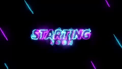 ScarlettAndTom online show from 04/02/26, 07:22