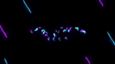 ScarlettAndTom online show from 04/17/26, 07:28