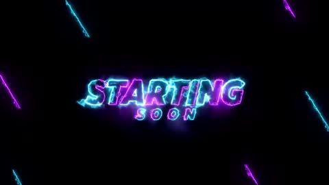 ScarlettAndTom online show from 04/28/26, 08:03