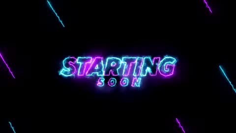 ScarlettAndTom online show from 05/12/26, 07:44