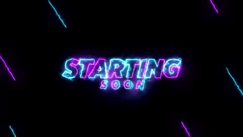 ScarlettAndTom online show from 05/23/26, 08:46