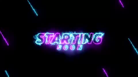 ScarlettAndTom online show from 06/20/26, 07:38