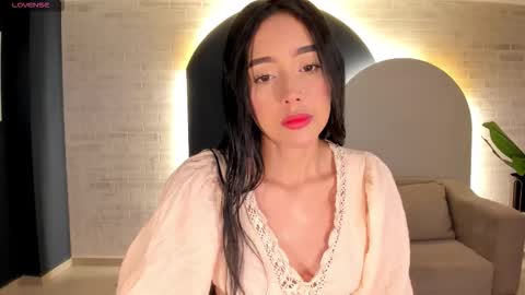 Sacrlett Blaze online show from 01/14/26, 12:00