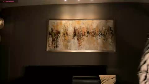 Snapshot of scarlettblaze1 chatting on 02/05/26, 11:59 Sacrlett Blaze online show from 02/05/26, 11:59