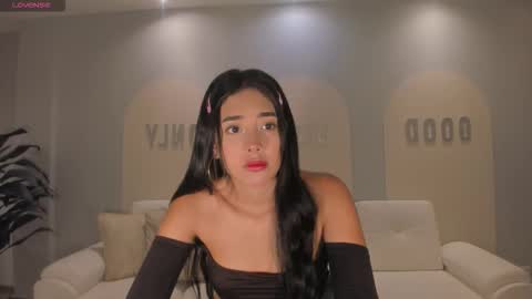 Snapshot of scarlettblaze1 chatting on 02/09/26, 11:58 Sacrlett Blaze online show from 02/09/26, 11:58