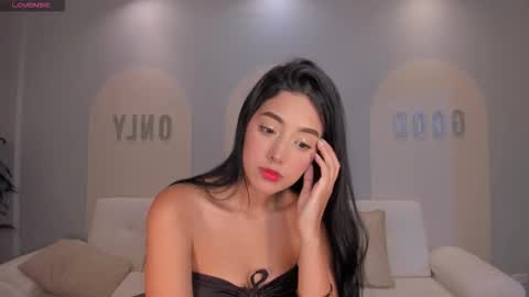 Snapshot of scarlettblaze1 chatting on 02/10/26, 11:14 Sacrlett Blaze online show from 02/10/26, 11:14