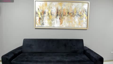 Snapshot of scarlettblaze1 chatting on 02/22/26, 11:09 Sacrlett Blaze online show from 02/22/26, 11:09