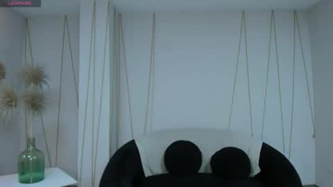 Snapshot of scarlettblaze1 chatting on 02/27/26, 11:54 Sacrlett Blaze online show from 02/27/26, 11:54