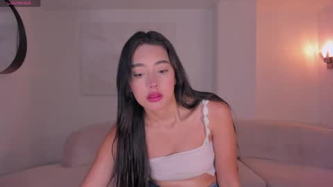 Sacrlett Blaze online show from 04/01/26, 11:55