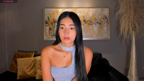 Snapshot of scarlettblaze1 chatting on 04/28/26, 11:59 Sacrlett Blaze online show from 04/28/26, 11:59