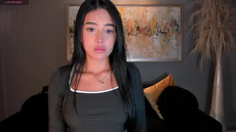 Snapshot of scarlettblaze1 chatting on 04/30/26, 12:00 Sacrlett Blaze online show from 04/30/26, 12:00