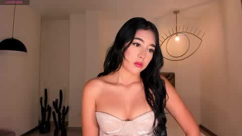 Snapshot of scarlettblaze1 chatting on 05/15/26, 12:01 Sacrlett Blaze online show from 05/15/26, 12:01