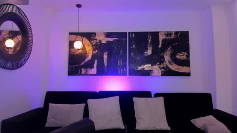 Snapshot of scarlettblaze1 chatting on 05/30/26, 12:02 Sacrlett Blaze online show from 05/30/26, 12:02