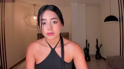 Snapshot of scarlettblaze1 chatting on 07/01/26, 12:07 Sacrlett Blaze online show from 07/01/26, 12:07