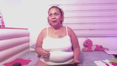 scarlettbooty online show from 03/20/26, 08:41