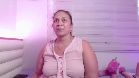 scarlettbooty online show from 04/01/26, 12:06