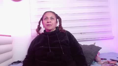 scarlettbooty online show from 04/05/26, 11:51