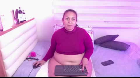 scarlettbooty online show from 04/16/26, 10:38