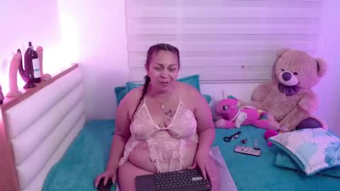 scarlettbooty online show from 05/11/26, 11:27