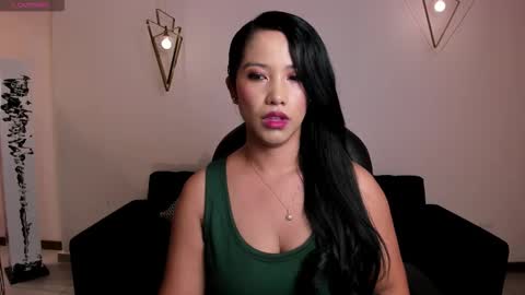 Scarlett online show from 01/09/26, 10:40