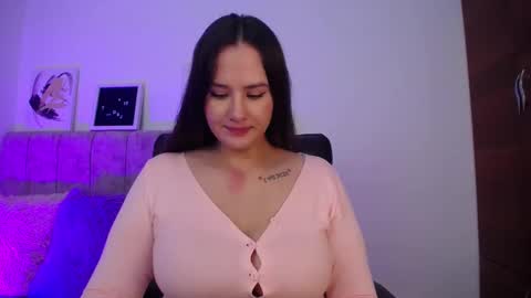 Sara online show from 01/13/25, 05:33
