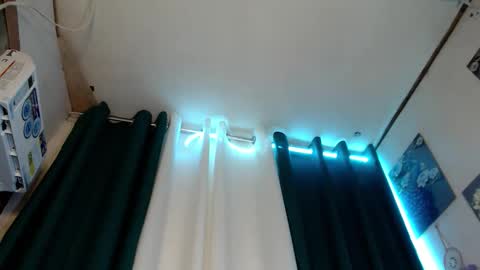 YOUR GIRLFRIEND online show from 02/20/26, 06:26