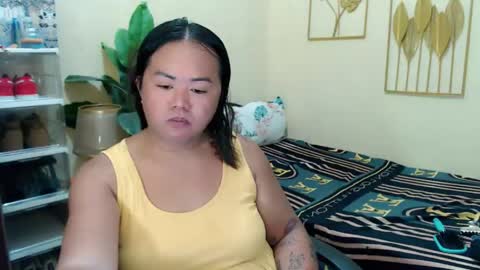 Snapshot of scarlette_adisson_69 chatting on 05/19/26, 06:42 scarlette online show from 05/19/26, 06:42
