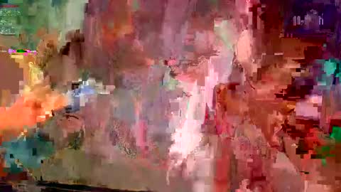 scarlette_tsunade online show from 02/05/26, 11:31