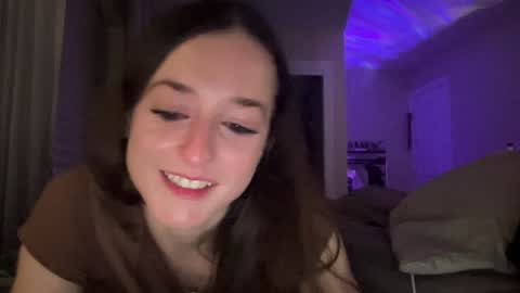 scarlettgracevip online show from 01/11/25, 03:34