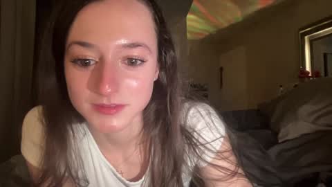 scarlettgracevip online show from 01/12/25, 02:14