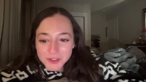 scarlettgracevip online show from 01/13/25, 05:55