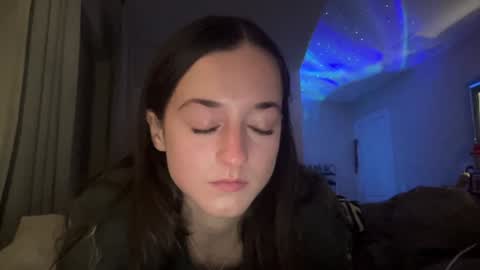 scarlettgracevip online show from 01/14/25, 01:47