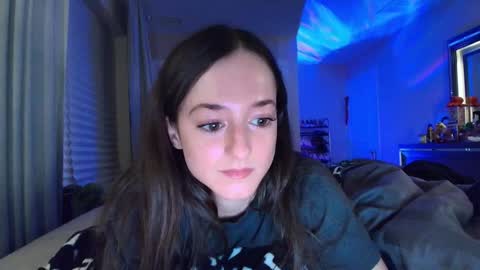 scarlettgracevip online show from 01/15/25, 02:27