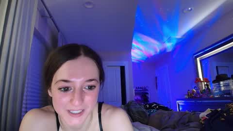 scarlettgracevip online show from 01/15/25, 08:30