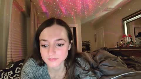 scarlettgracevip online show from 01/16/25, 03:23