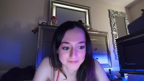 scarlettgracevip online show from 01/16/25, 09:27