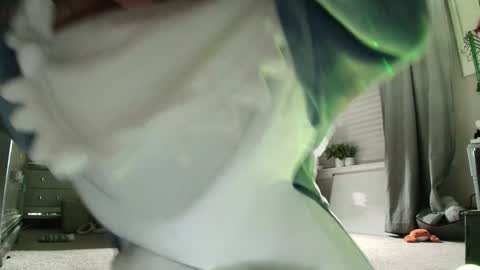 scarlettgracevip online show from 01/19/25, 09:44