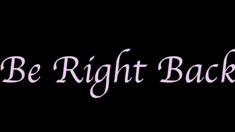 scarlettgracevip online show from 01/25/25, 07:38