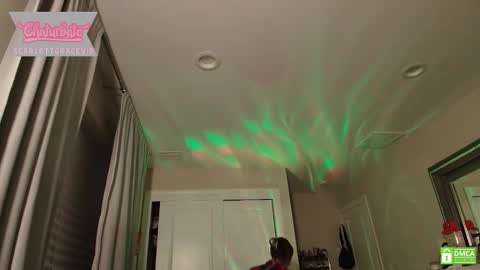 scarlettgracevip online show from 02/04/25, 02:28