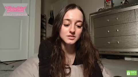 scarlettgracevip online show from 02/06/25, 04:42