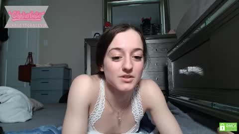 scarlettgracevip online show from 02/11/25, 05:37
